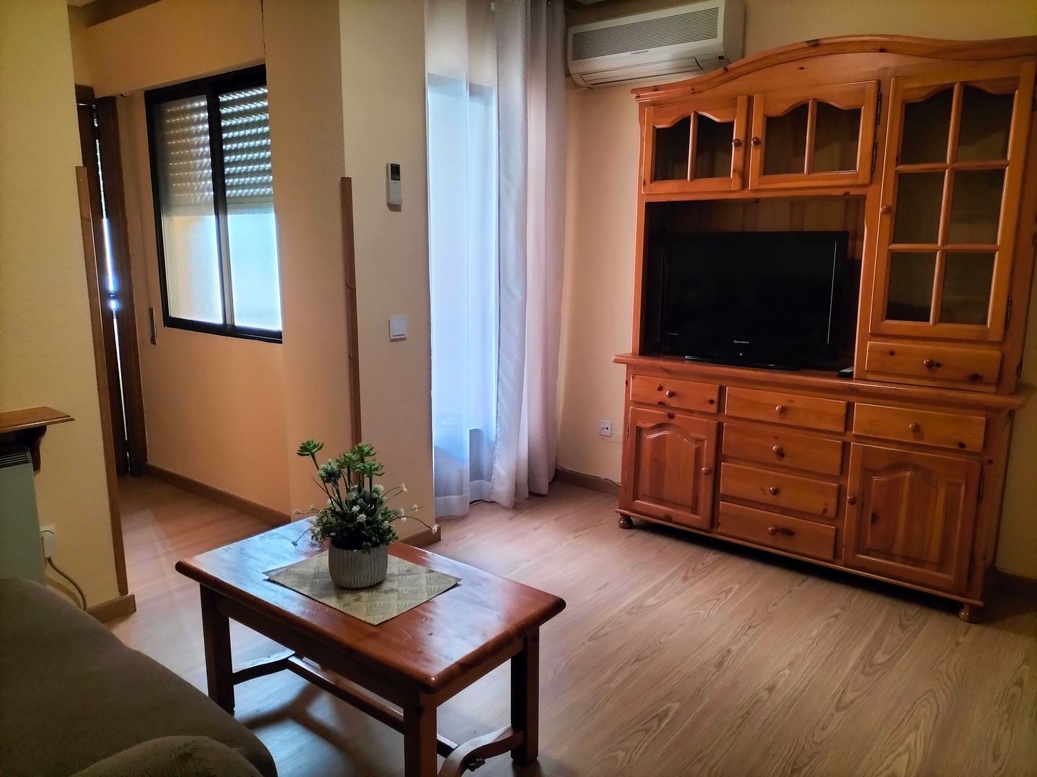 Piso en Avda Europa - San Antón, Avda Europa - San Antón - Foto 3