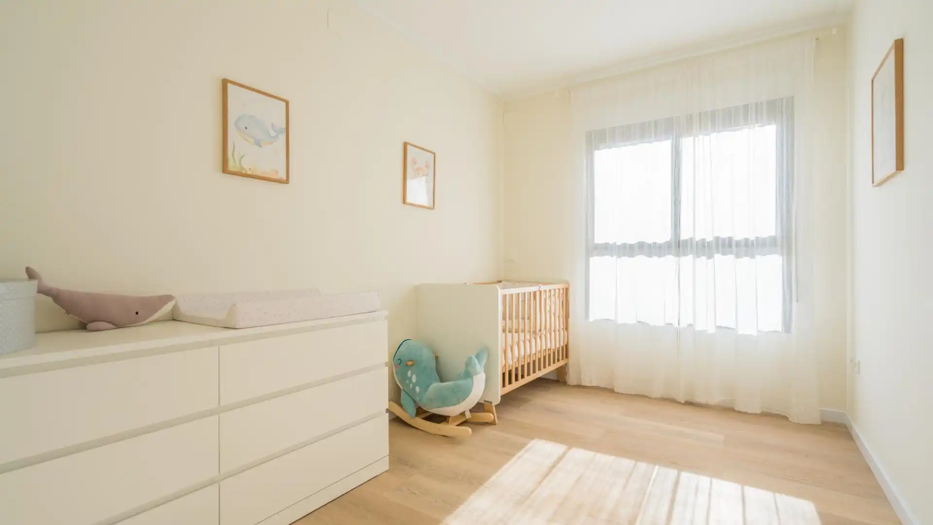 Piso en calle Carrer de l'Art Major de la Seda 32a - Foto 19