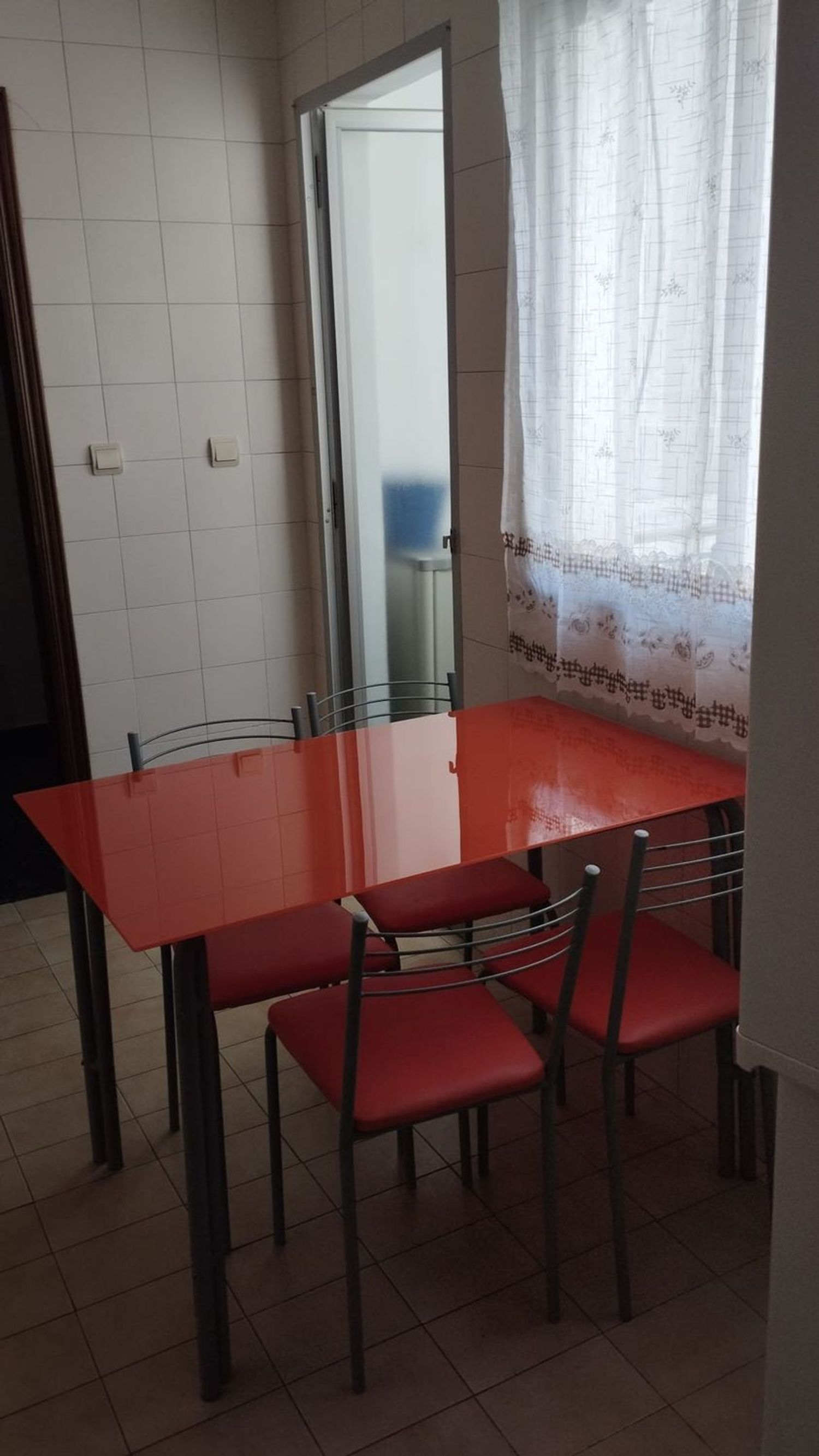Piso en Calle el Camí, 74, Centro - Zona Alta - Foto 7