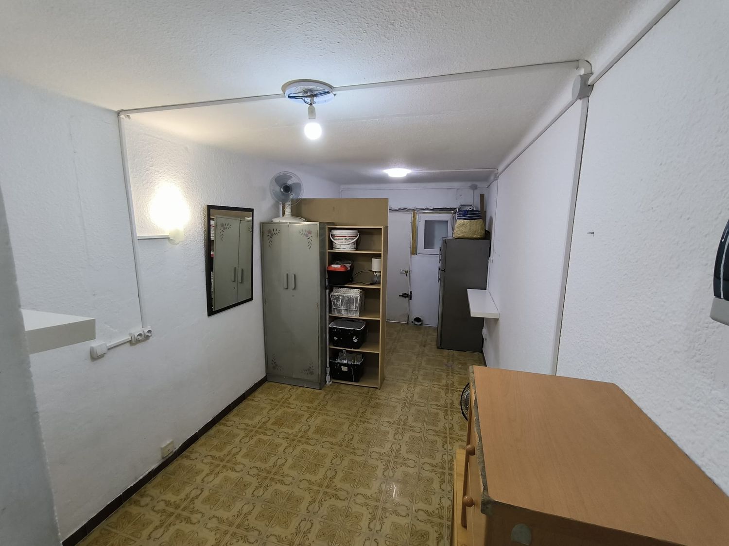 Local en Plaza de Provençana, 14, Santa Eulàlia - Foto 16
