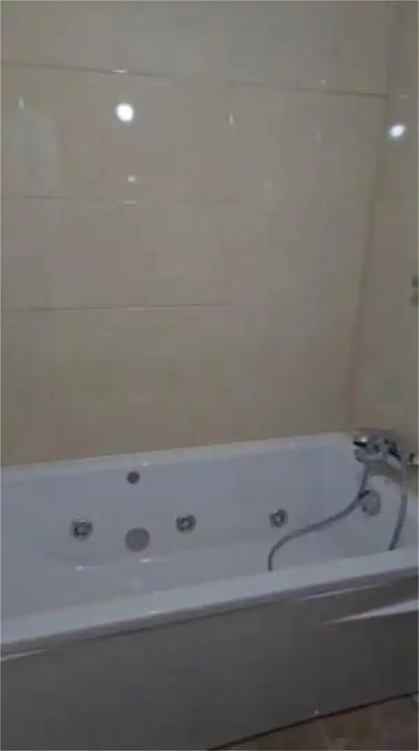 Piso en Calle Fisterra - Foto 6