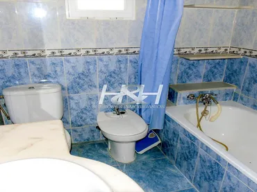 Piso en Burjassot - Foto 10