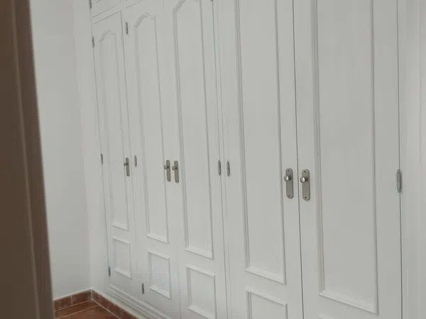 Casa o chalet independiente en Baeza, 33, Churriana - La Noria - Foto 7