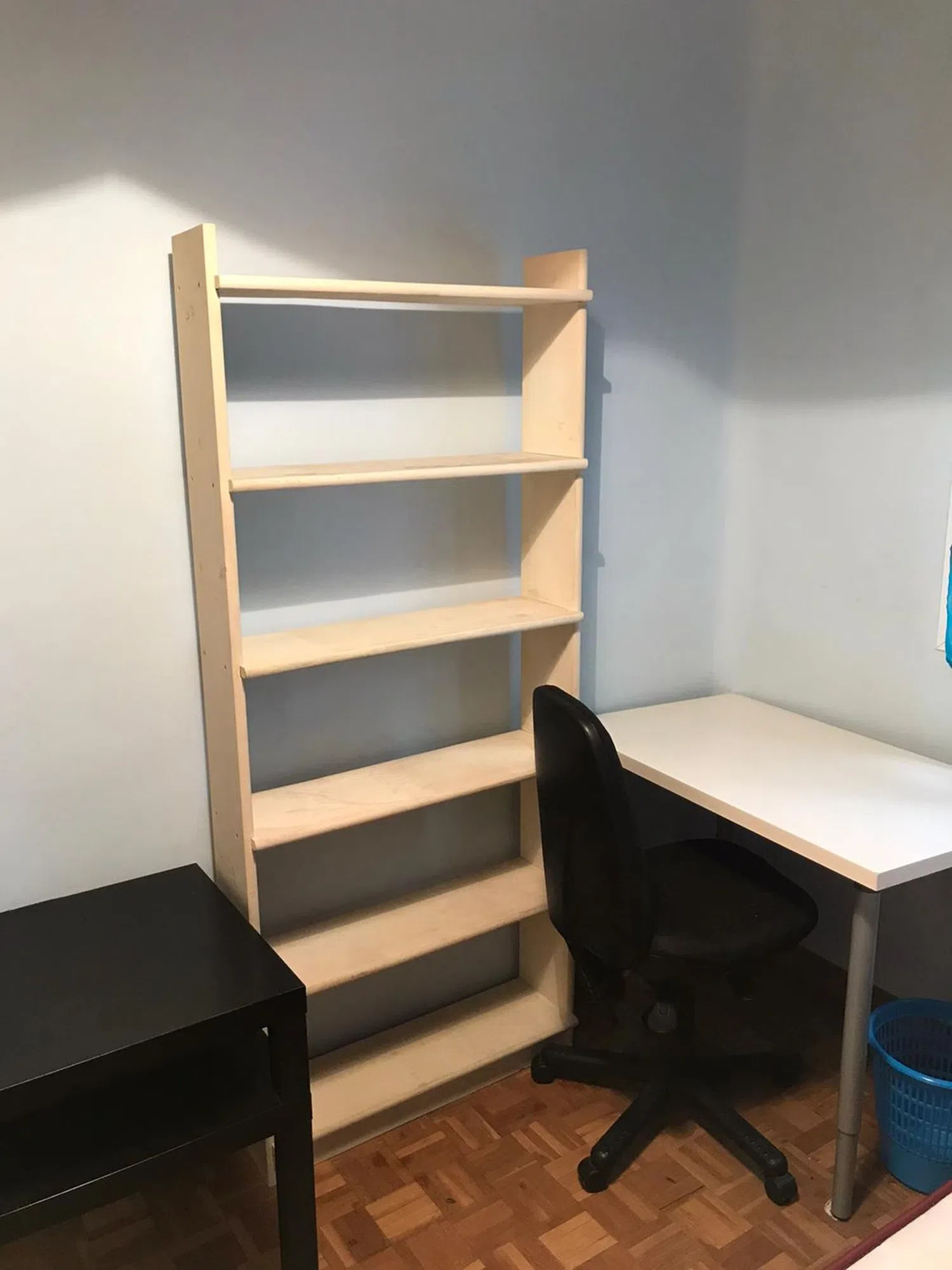 Piso en calle de las Delicias, 21 - Foto 3