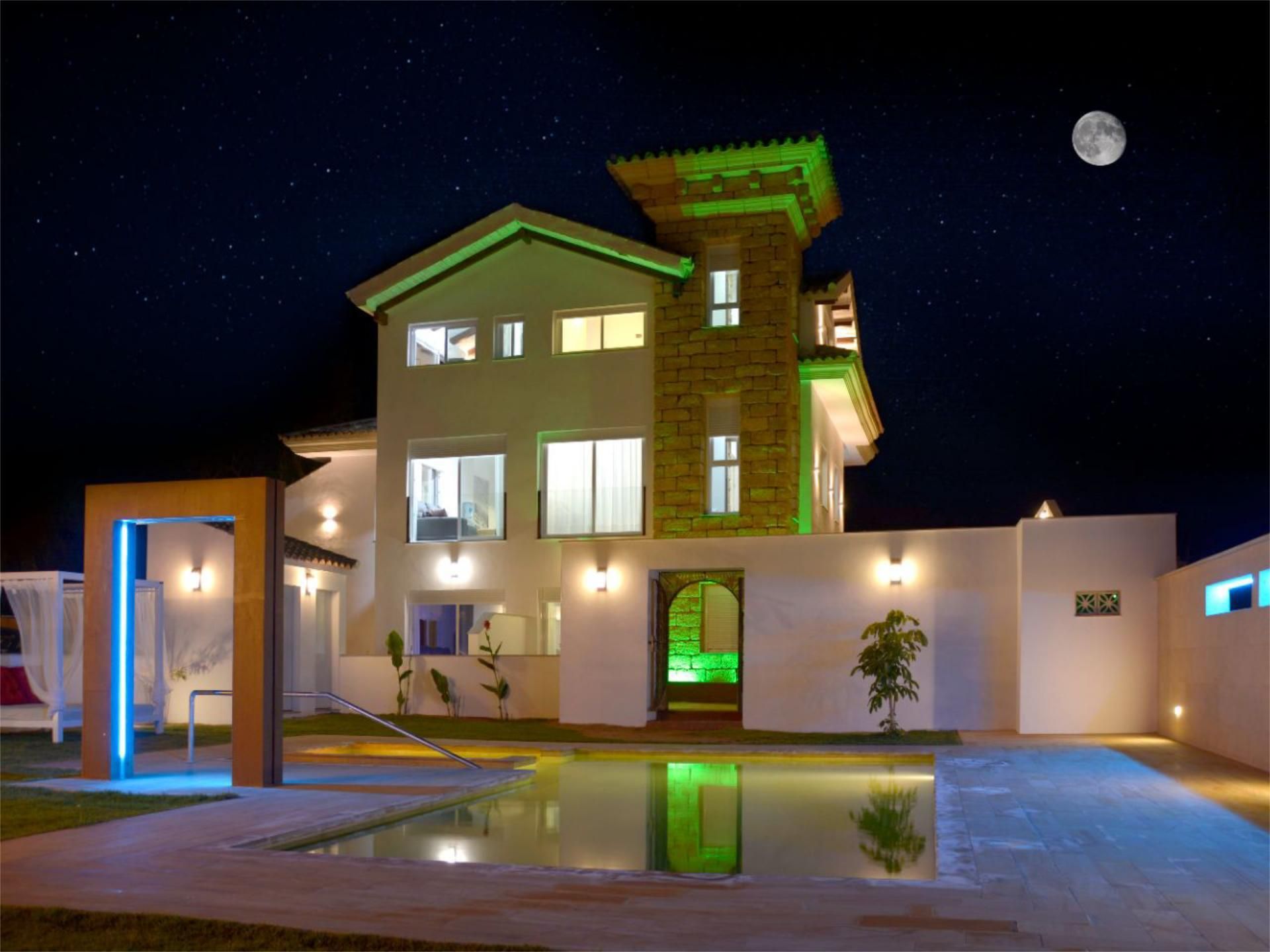 Piso en  Carretera Obejo 76