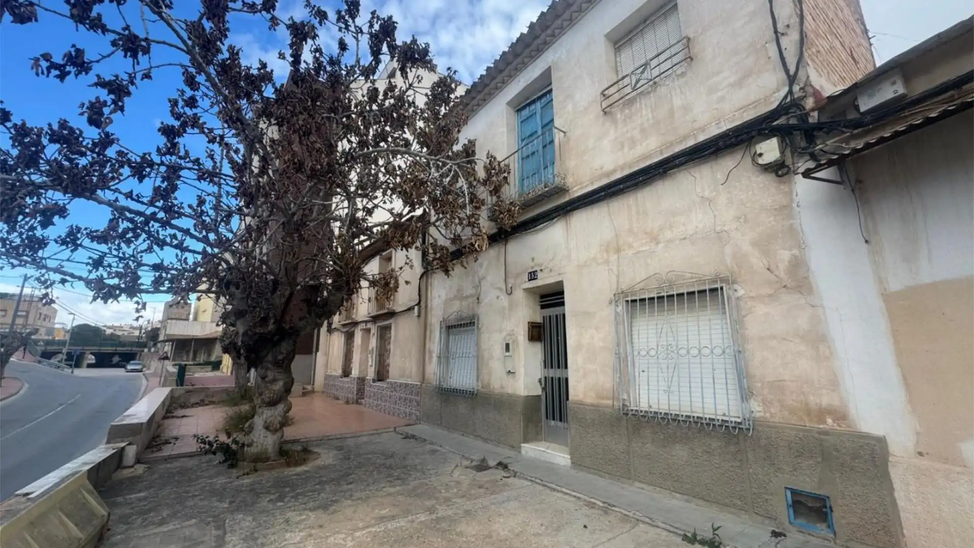 Piso en  Calle Rambla 132 - Foto 2