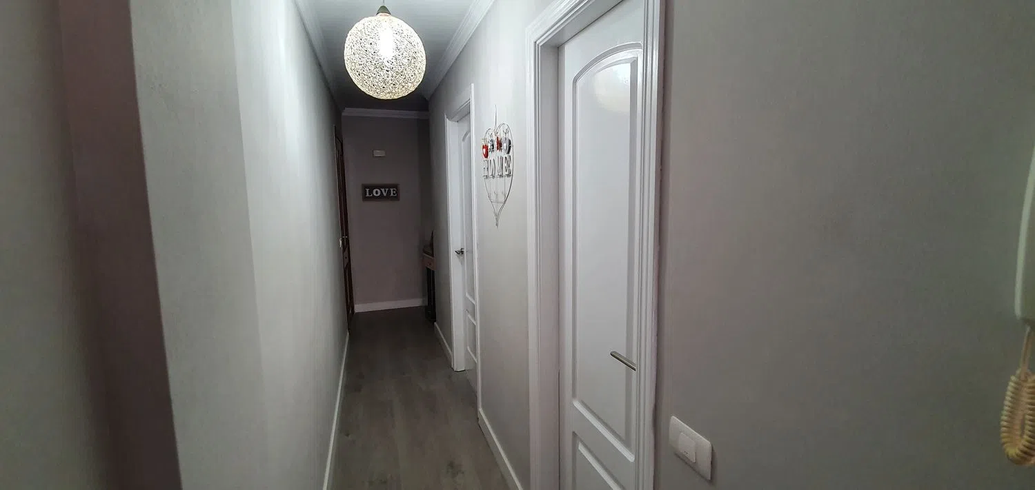 Piso en calle Juan Sebastian Elcano, 23 - Foto 7