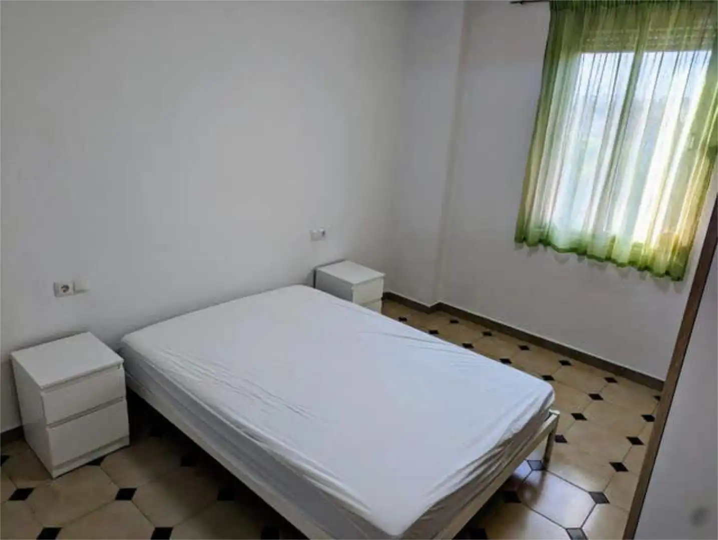 Piso en Zaidía - Foto 4