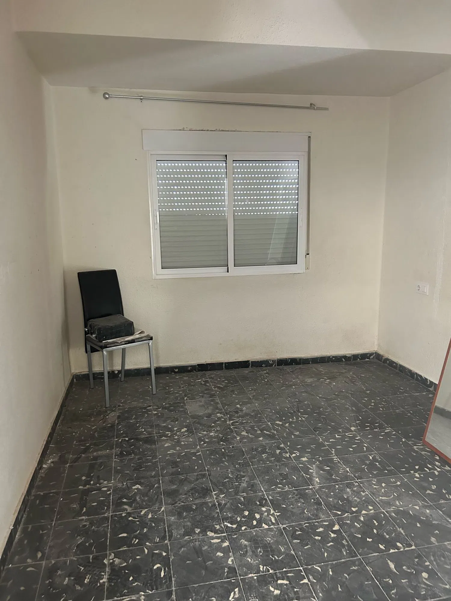 Piso en calle Na Constança Miquel, 5 - Foto 3