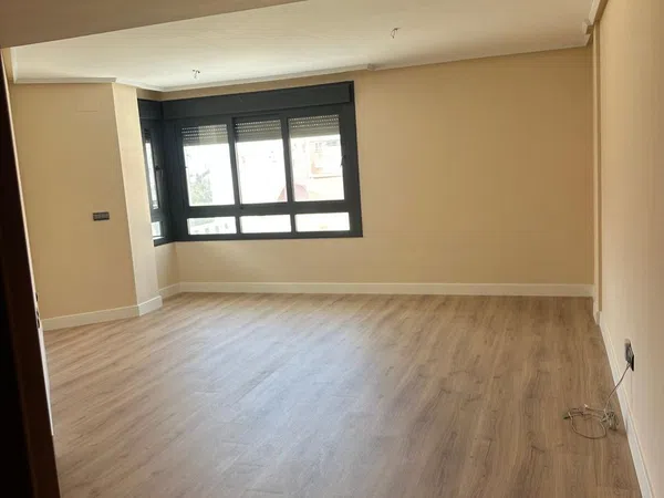 Piso en Plaza 3 de Abril, 3, Altamira - Oliveros - Barrio Alto, Altamira - Oliveros - Barrio Alto - Foto 8