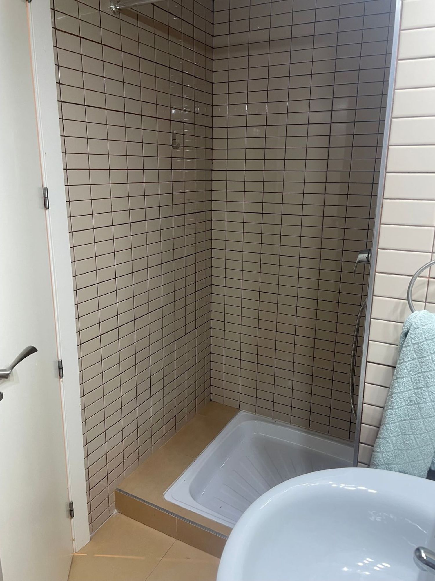 Piso en avenida de Emilio Lemos, 32 - Foto 5