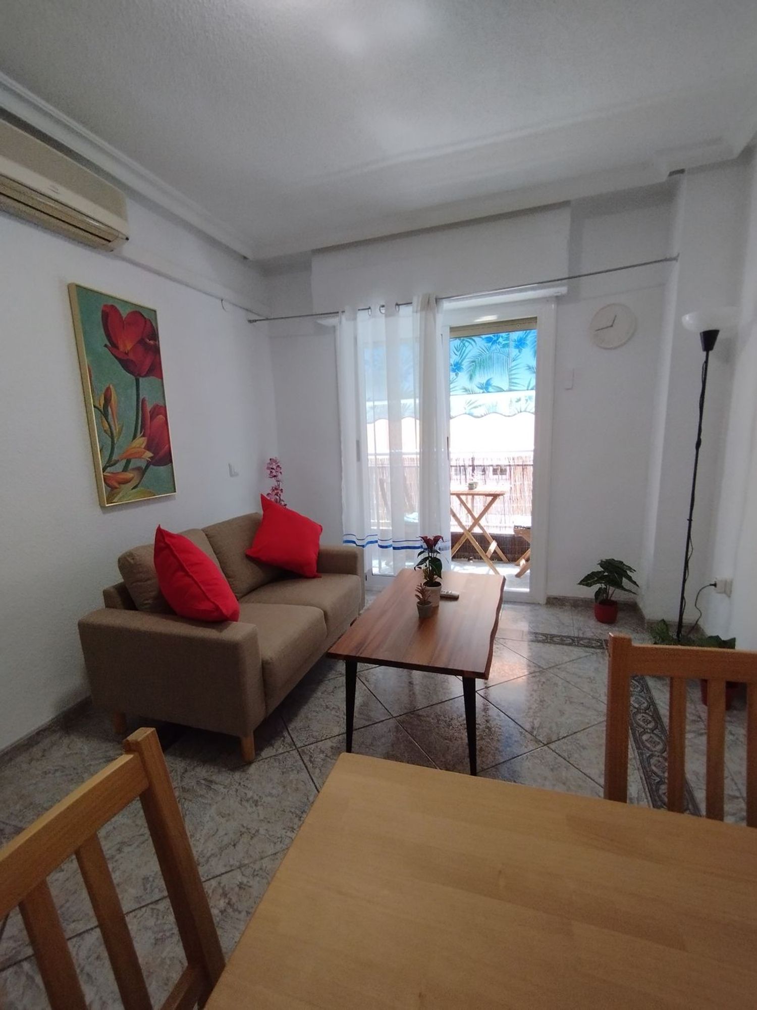Piso en Calle Antonio García Sarboni, 4, Centro, Centro - Foto 9
