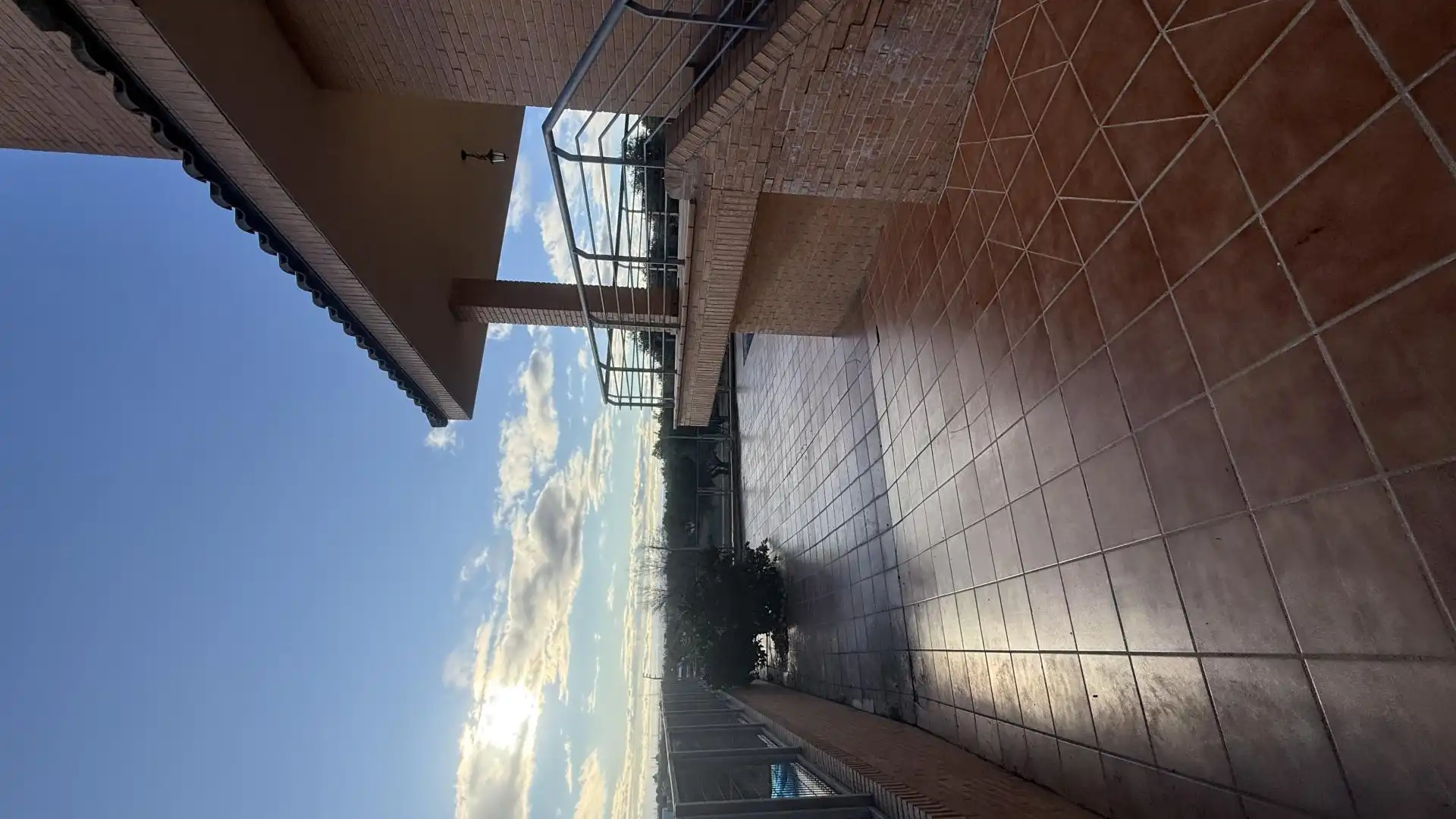 Chalet en  Calle Faroles 22 - Foto 28