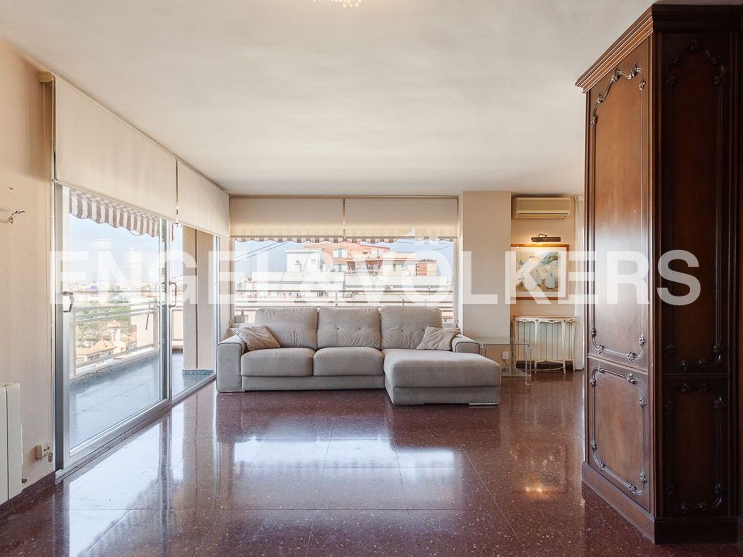 Piso en Jaume Roig, Jaume Roig - Foto 11