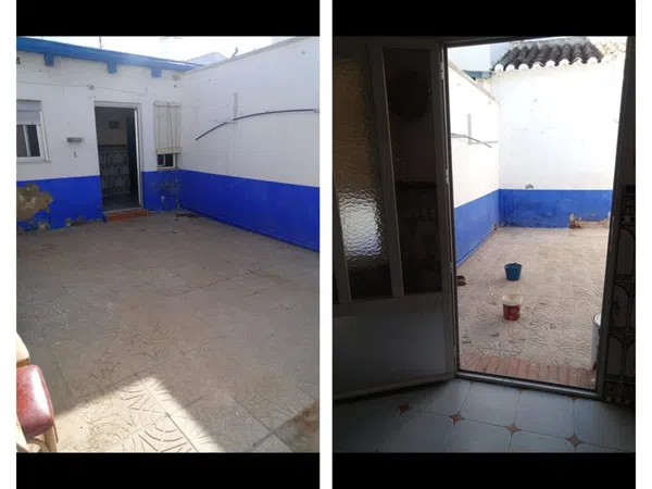Casa o chalet independiente en Calle Oriente, 6, Barrio de Cachiporro, Barrio de Cachiporro - Foto 12