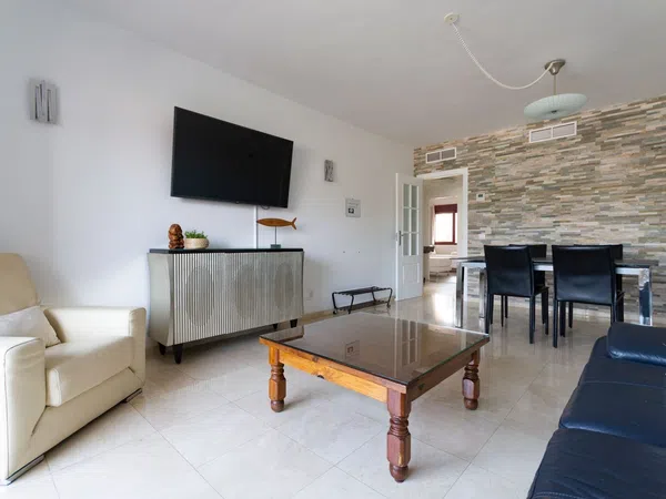Estudio en Calle Sagunto, 15, Guanarteme - Foto 5