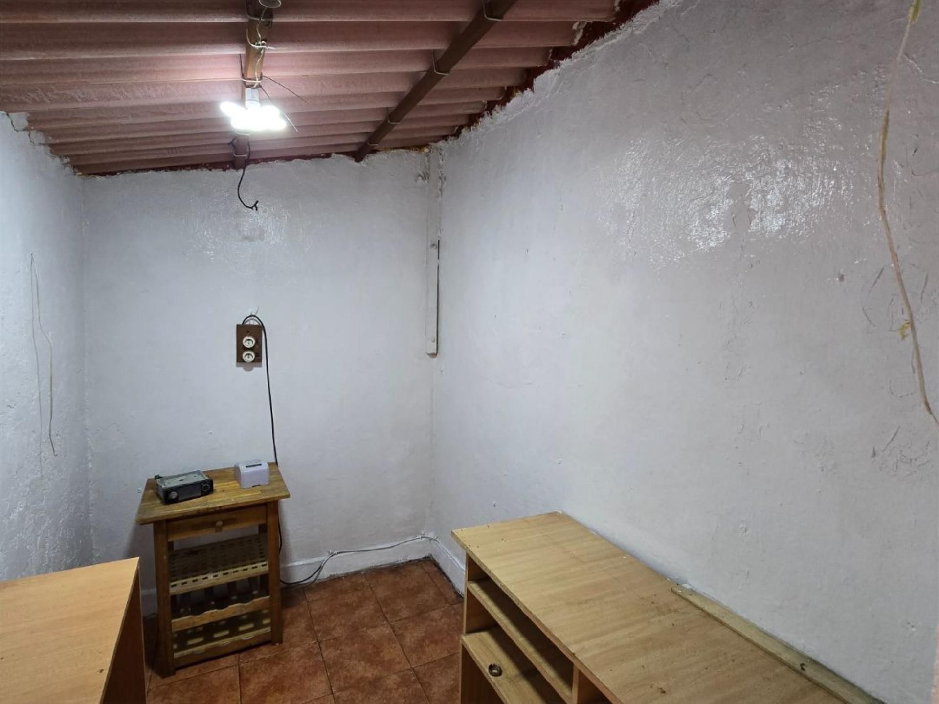 Piso en  Calle del Alcalde de la Cruz Ceballos 8 - Foto 10