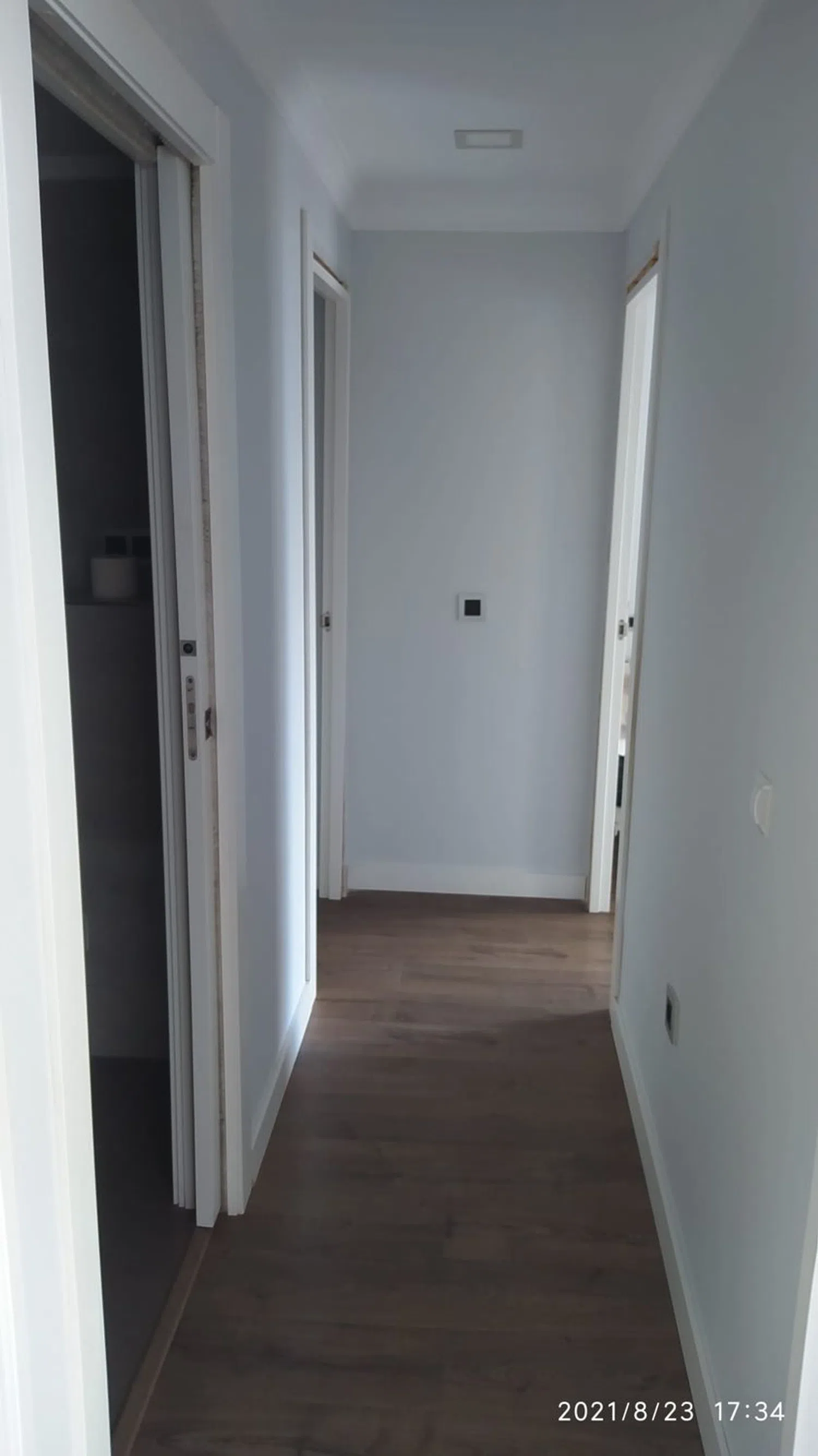 Piso en calle Lozano de Torres, 3 - Foto 4