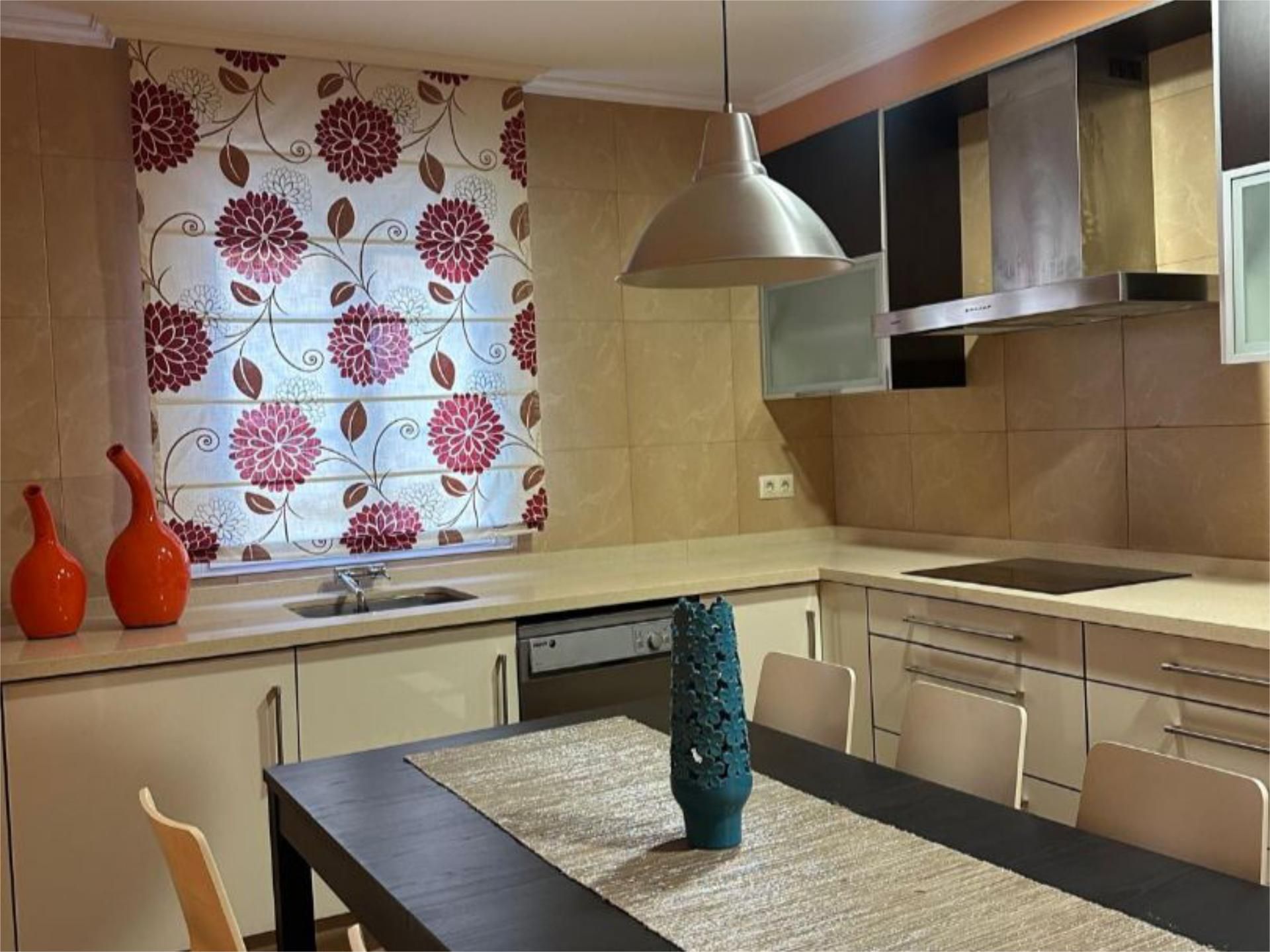 Piso en  Rúa de Teo 53 - Foto 4