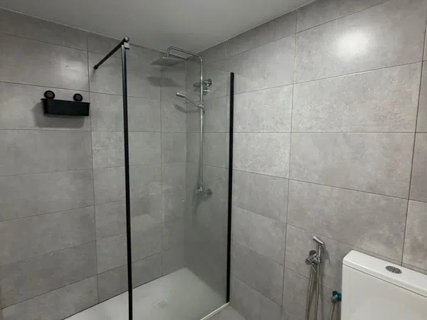 Piso en Ensanche-Diputación, Ensanche-Diputación - Foto 22