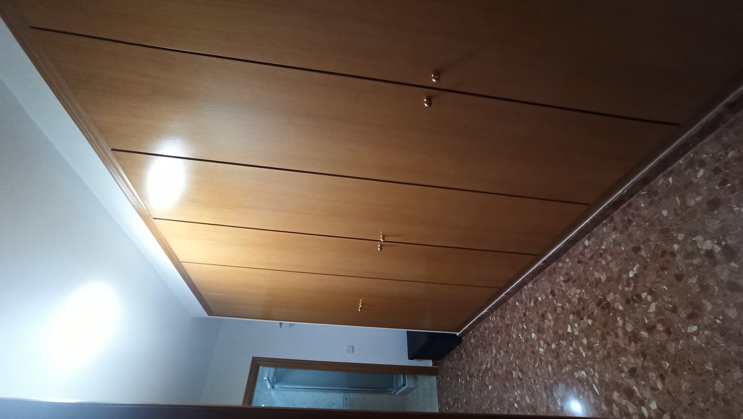 Piso - Foto 14