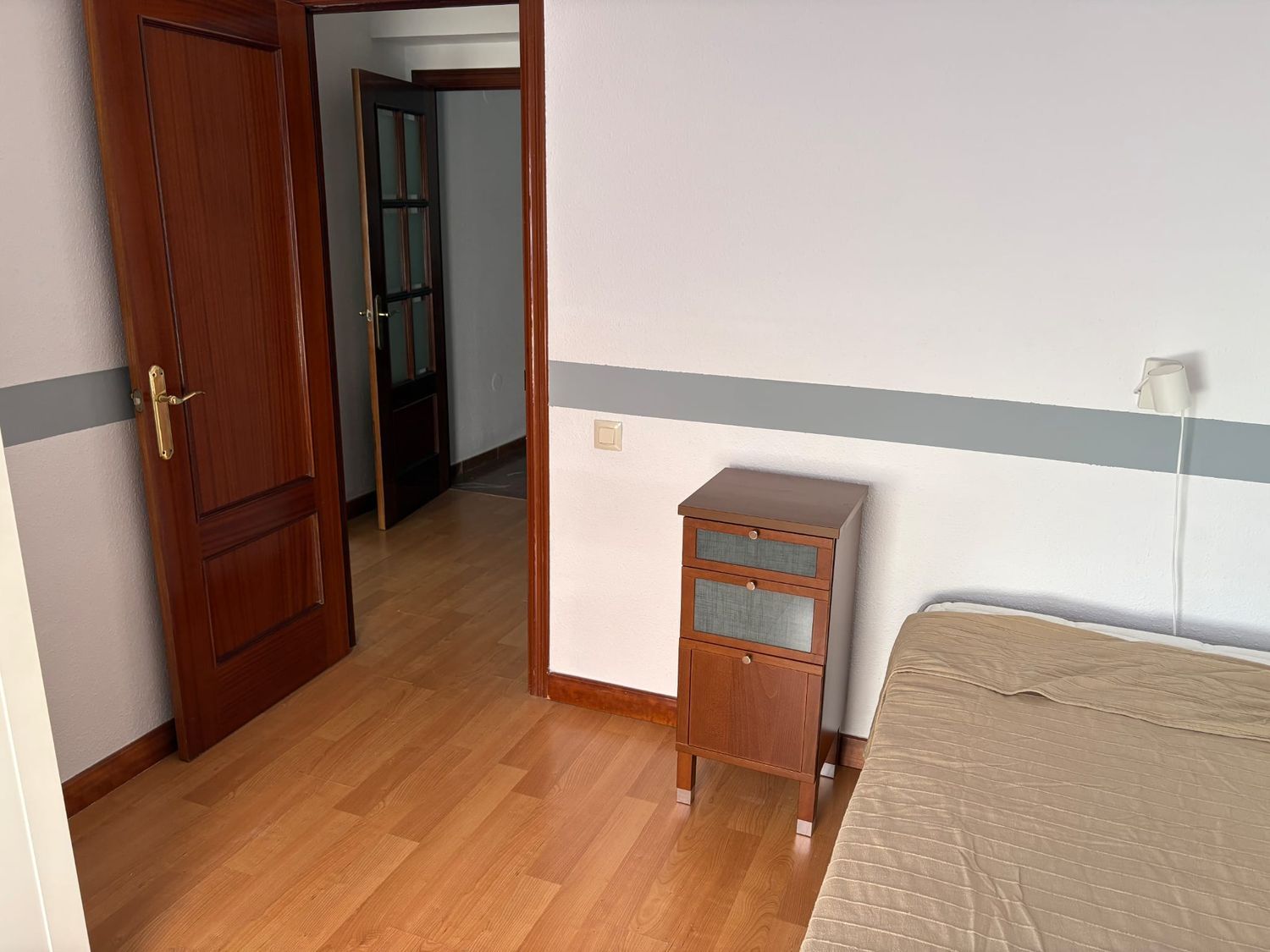 Piso en Rafael Laffon, 12, Arroyo - Santa Justa - Foto 27