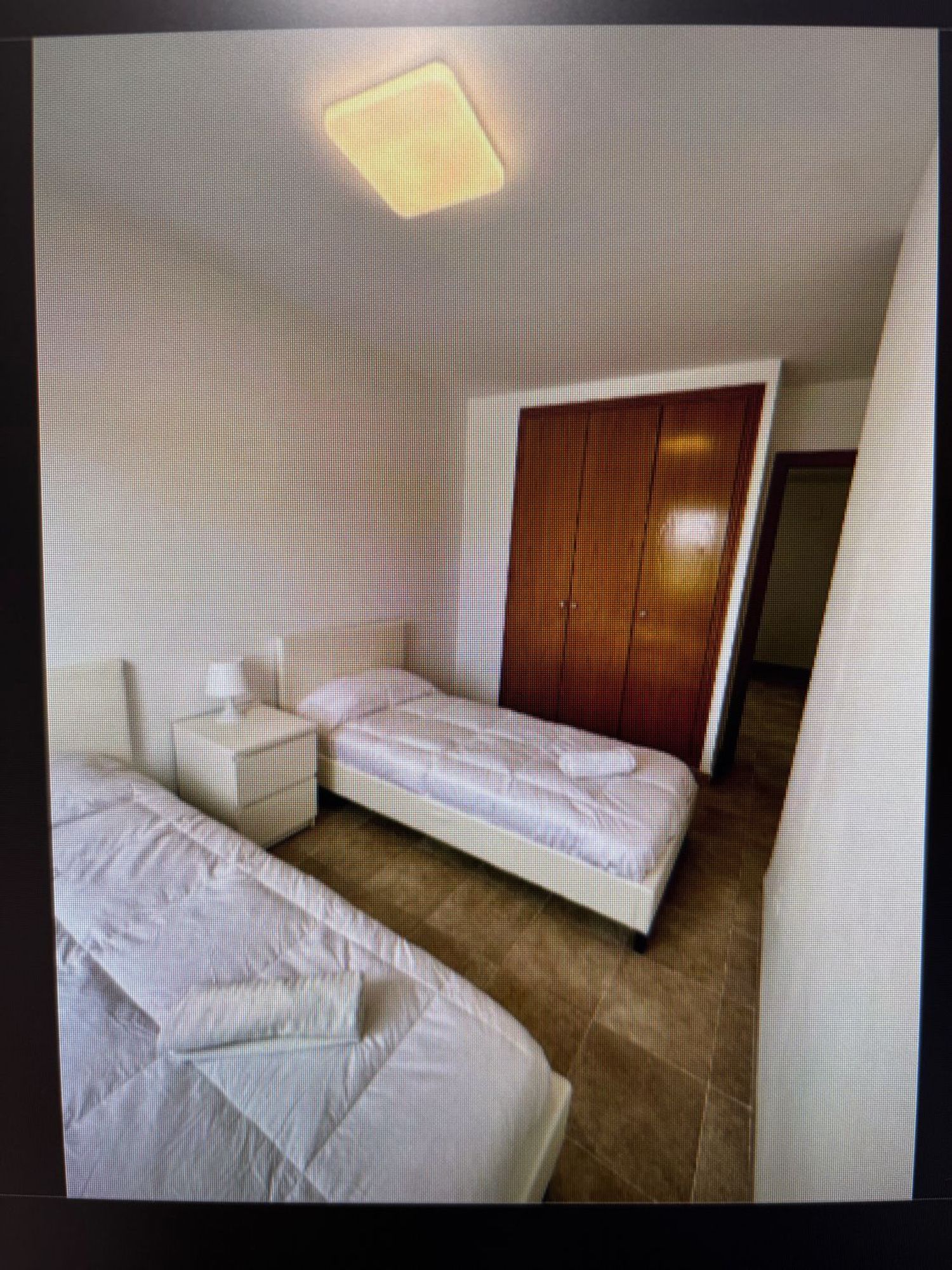 Chalet pareado en Avenida Dels Camps, 1 - Foto 24