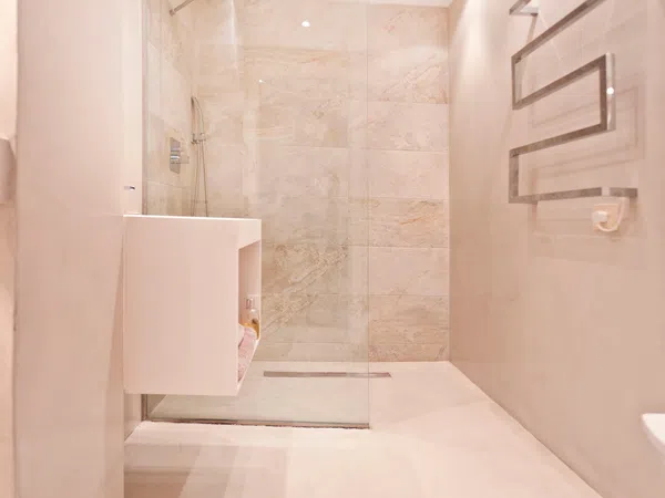 Estudio en paseo del Born, 5 - Foto 7