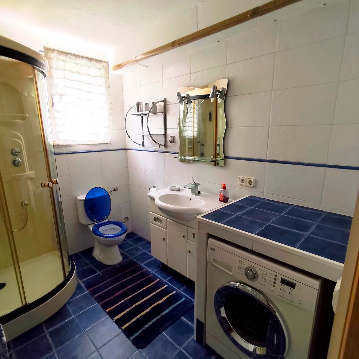 Casa o chalet independiente en Calle Ruperto Chapí, 8, L'Albir - Foto 3