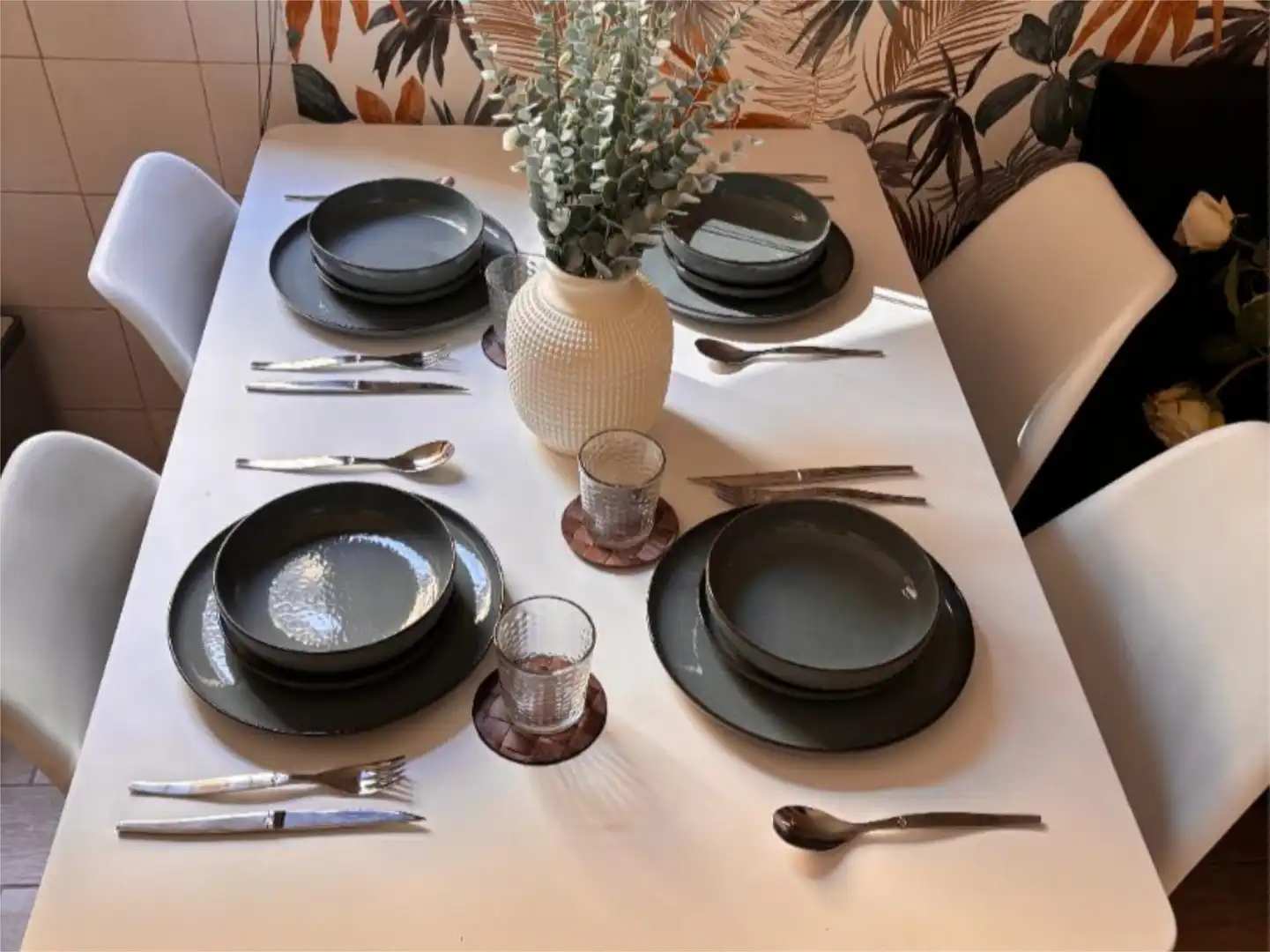 Piso en  Calle de Segovia 61 - Foto 8