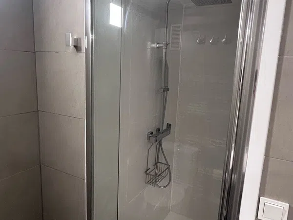 Piso en calle Andarella, 2 - Foto 29