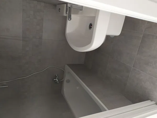 Piso en calle Alcalde Andrés Madrid Dávila, 132 - Foto 17