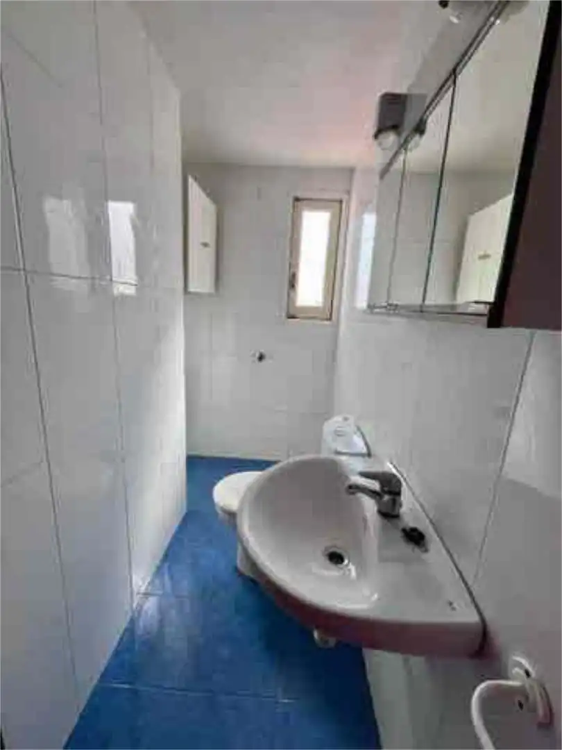 Apartamento en Carolinas - Foto 1