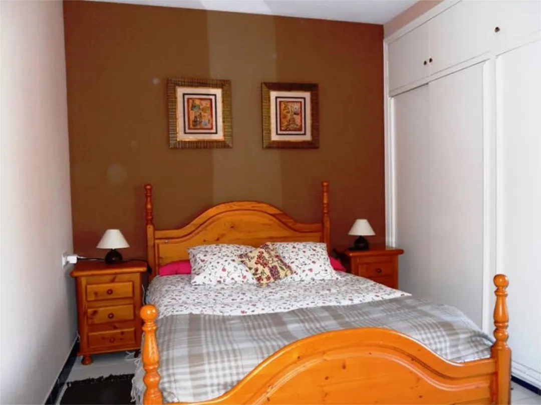 Apartamento en Santa Pola - Foto 3