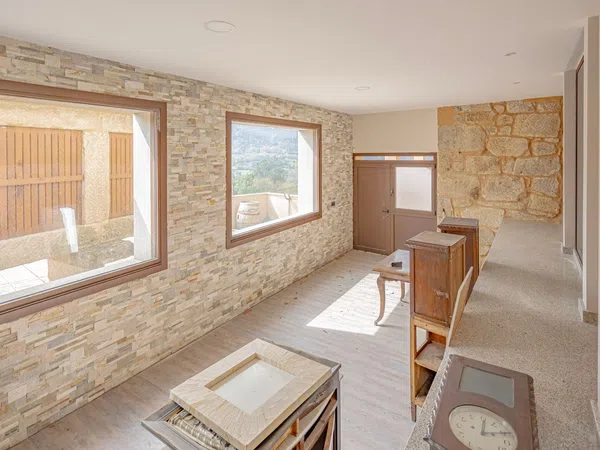 Casa o chalet independiente en Vilar de Astrés - Palmés - Arrabaldo - Foto 24
