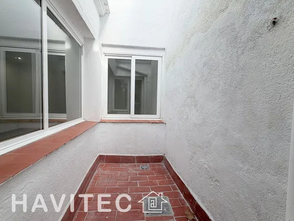 Local en Calle de Sant Antoni - Foto 14