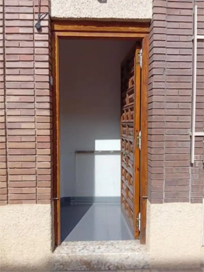 Estudio en Cerca del centro - Foto 2