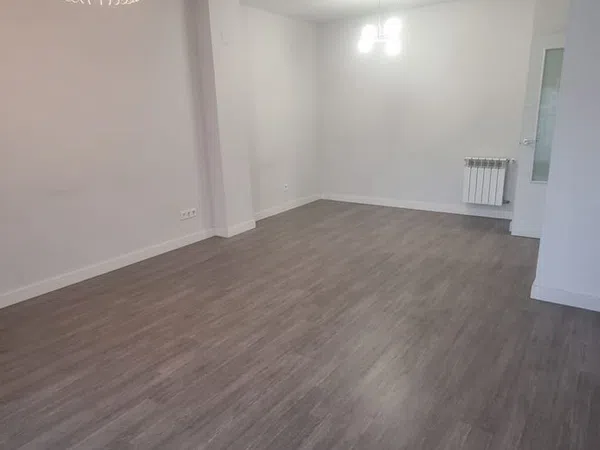 Piso en Calle Luis García Berlanga, 1, Rivas Centro, Rivas Centro - Foto 7
