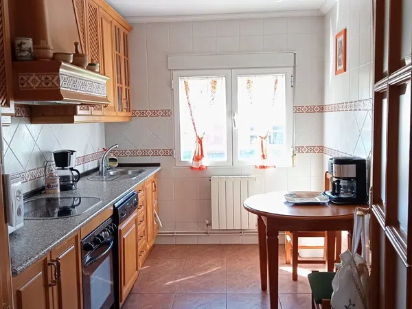Casa o chalet independiente en Avenida Talavera, 49 - Foto 8