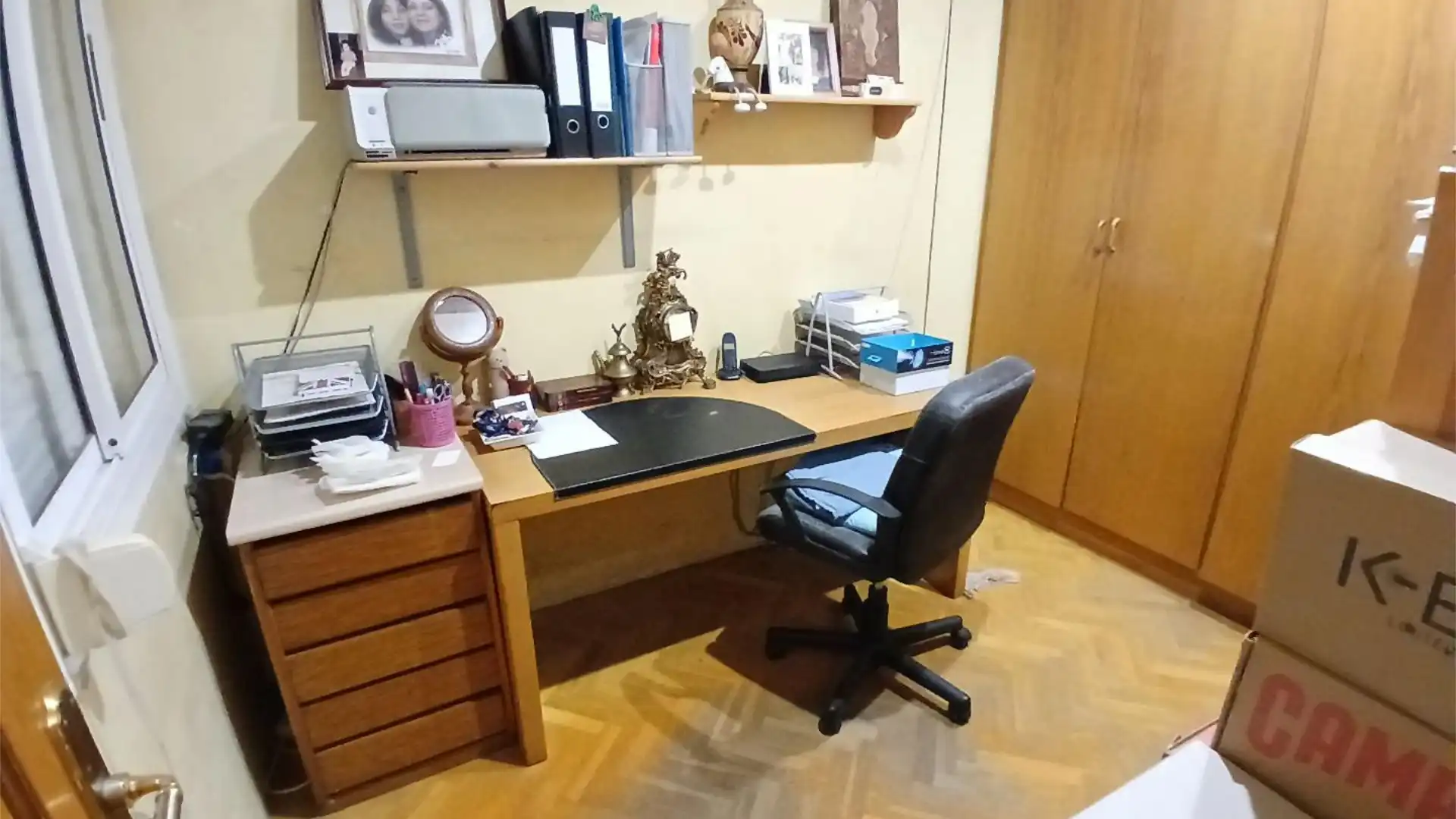 Casa adosada en  Carrer d'Ausona 68 - Foto 29