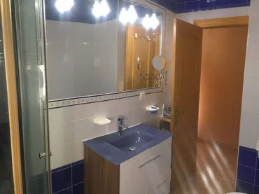 Piso en Cobisa - Foto 44