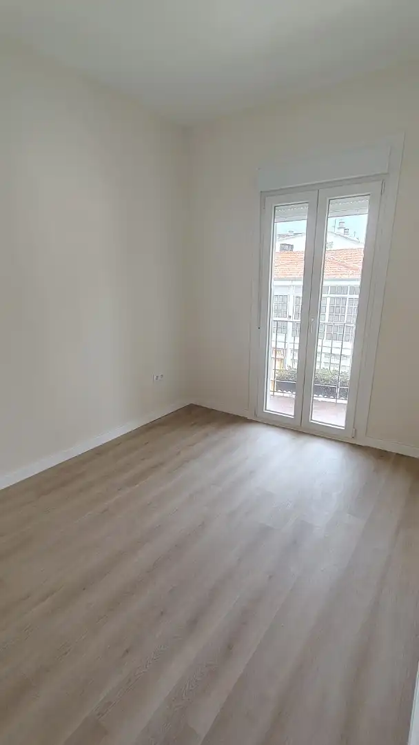 Piso en  Rúa Nosa Señora do Viso 13 - Foto 6