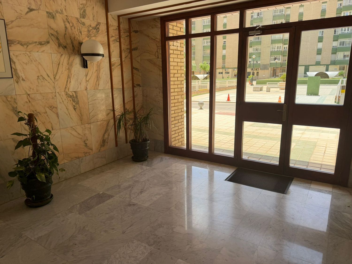 Piso en Miramar Del Palo, El Palo - Foto 4