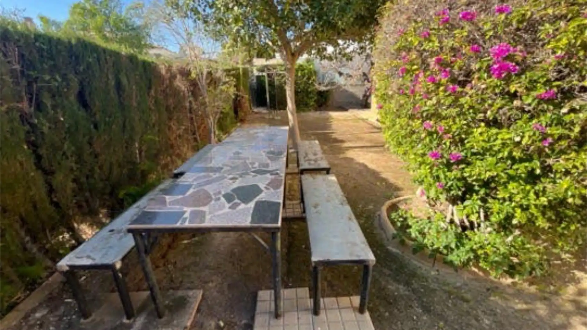 Casa adosada en Altabix - Foto 9