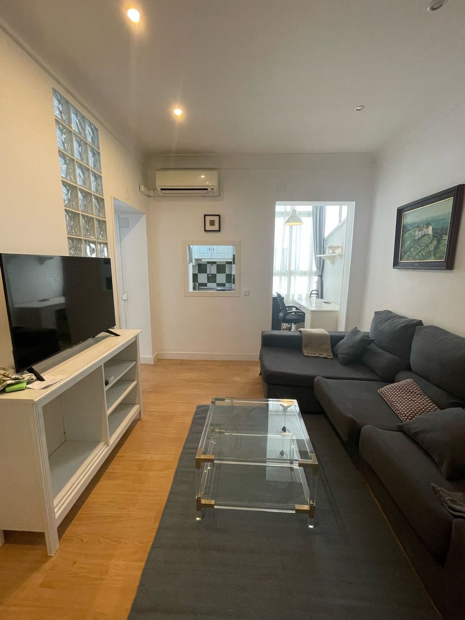 Piso en calle de San Ernesto, 4 - Foto 11