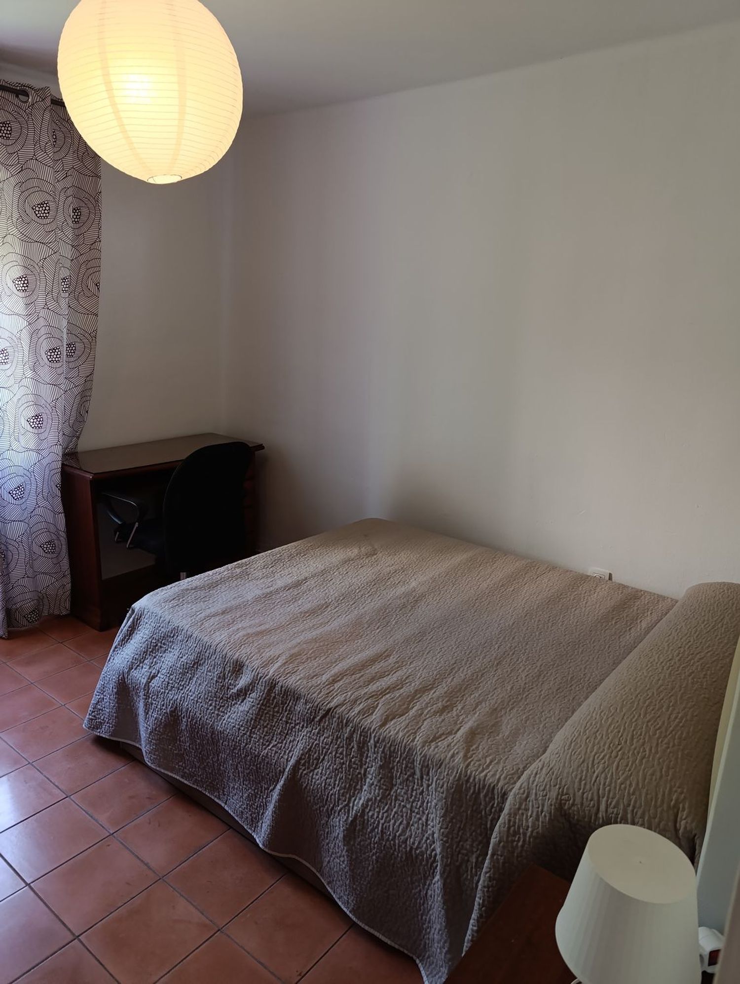 Piso en calle de Angelita Capdevielle, 8 - Foto 13