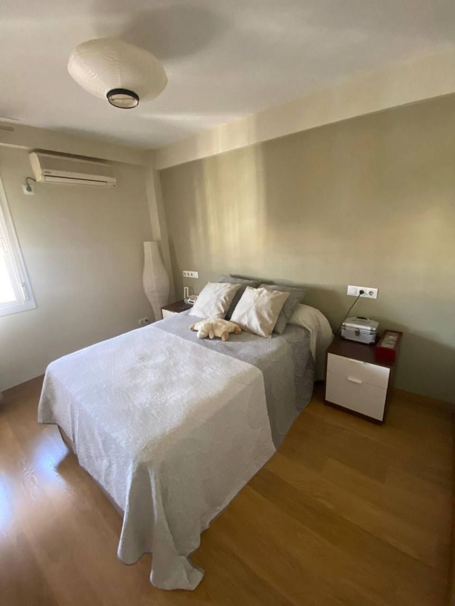 Piso en calle Justino Matute, 19 - Foto 30