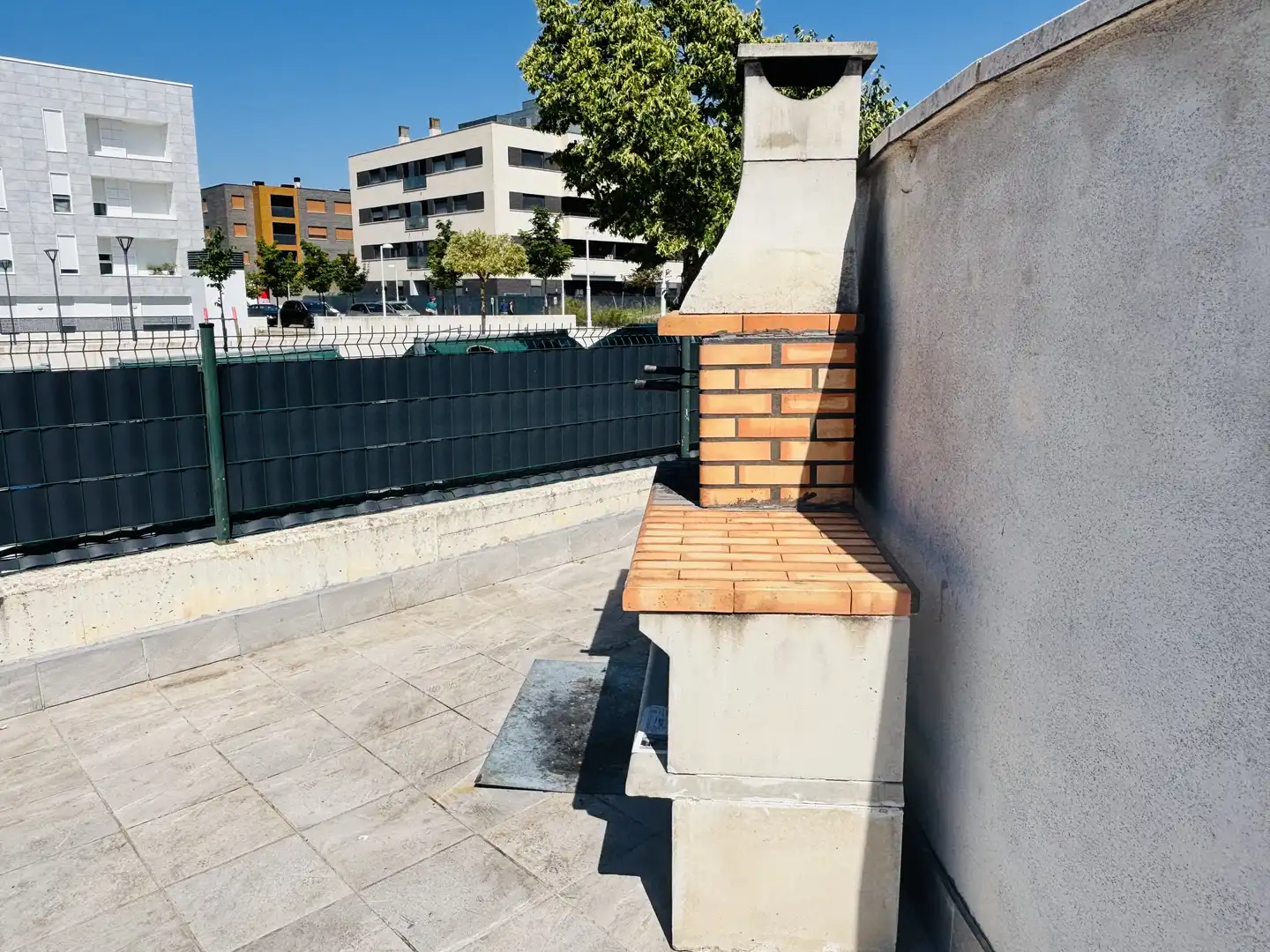Piso en  Avenida Belascoain 44 - Foto 27