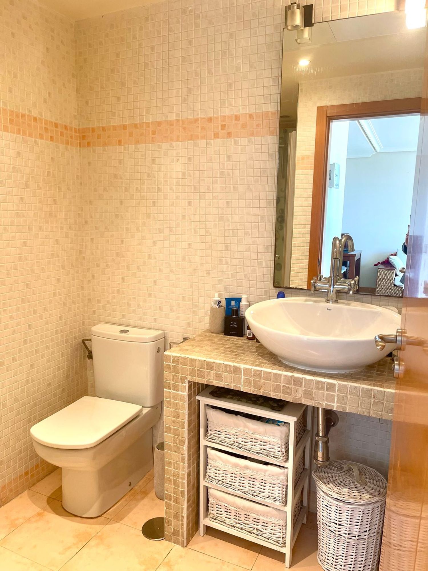 Dúplex en avenida de la Resina s/n MonteSelwo - Foto 5