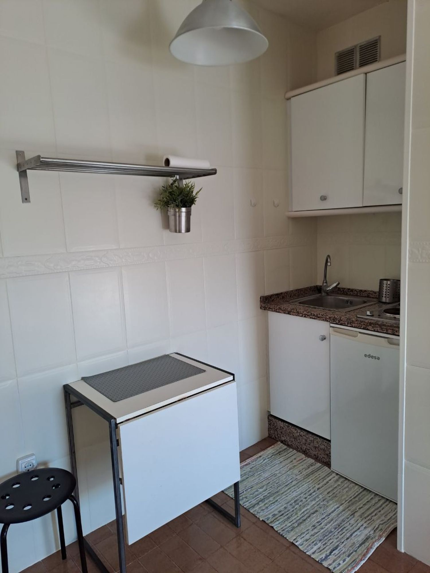 Estudio en Avenida Benalmádena, 43 - Foto 6